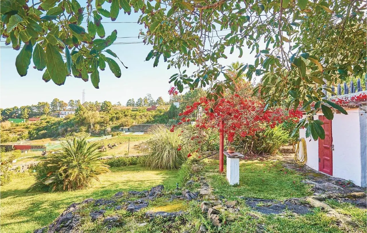 Casa Los Pinos إيكود ذي لوس فينوس 0*,  إسبانيا